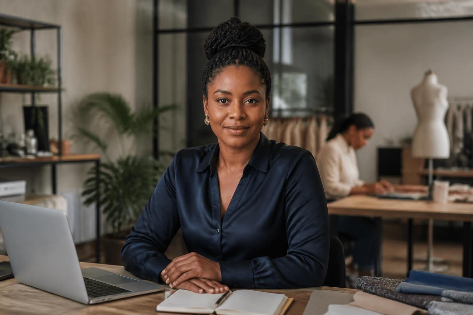 Business Funding for Women-Owned Businesses in South Africa - Business Funding