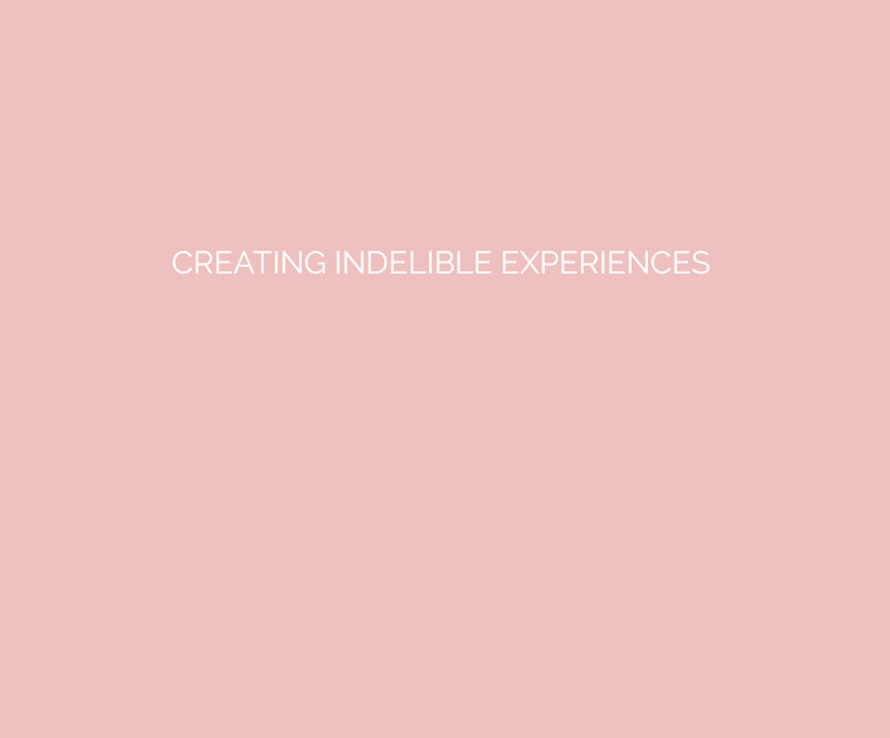 Imani Events