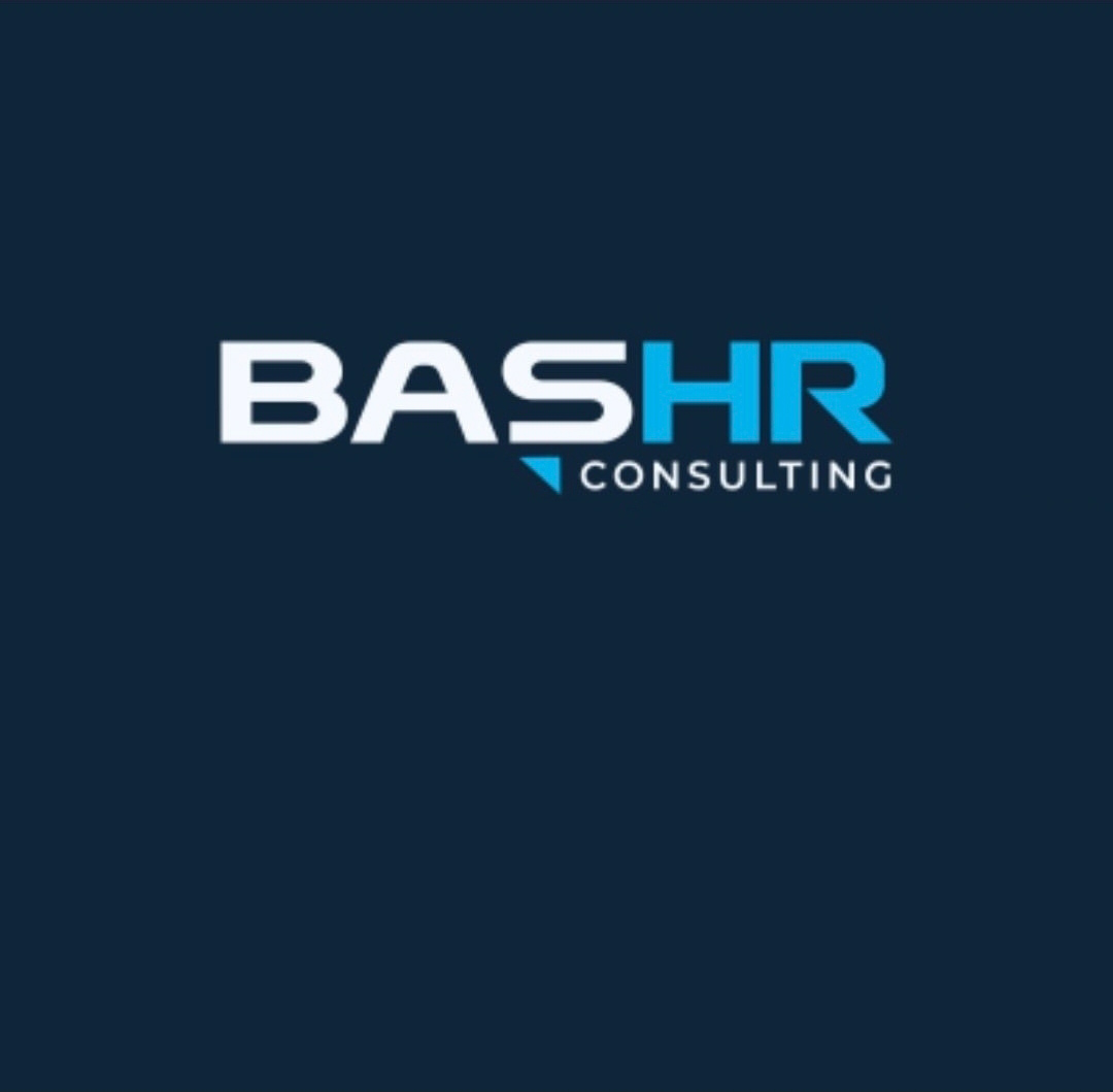 BAS HR Consulting