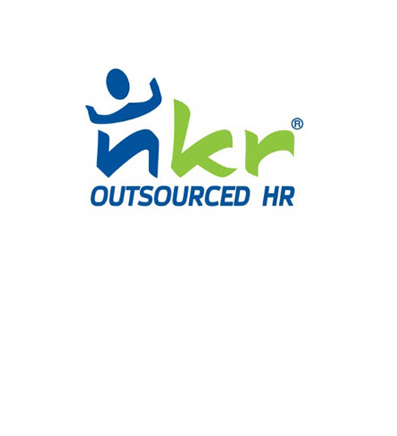 NKR Outsourced HR