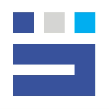 S Khamissa & Co business logo
