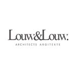 Louw & Louw Architects business logo