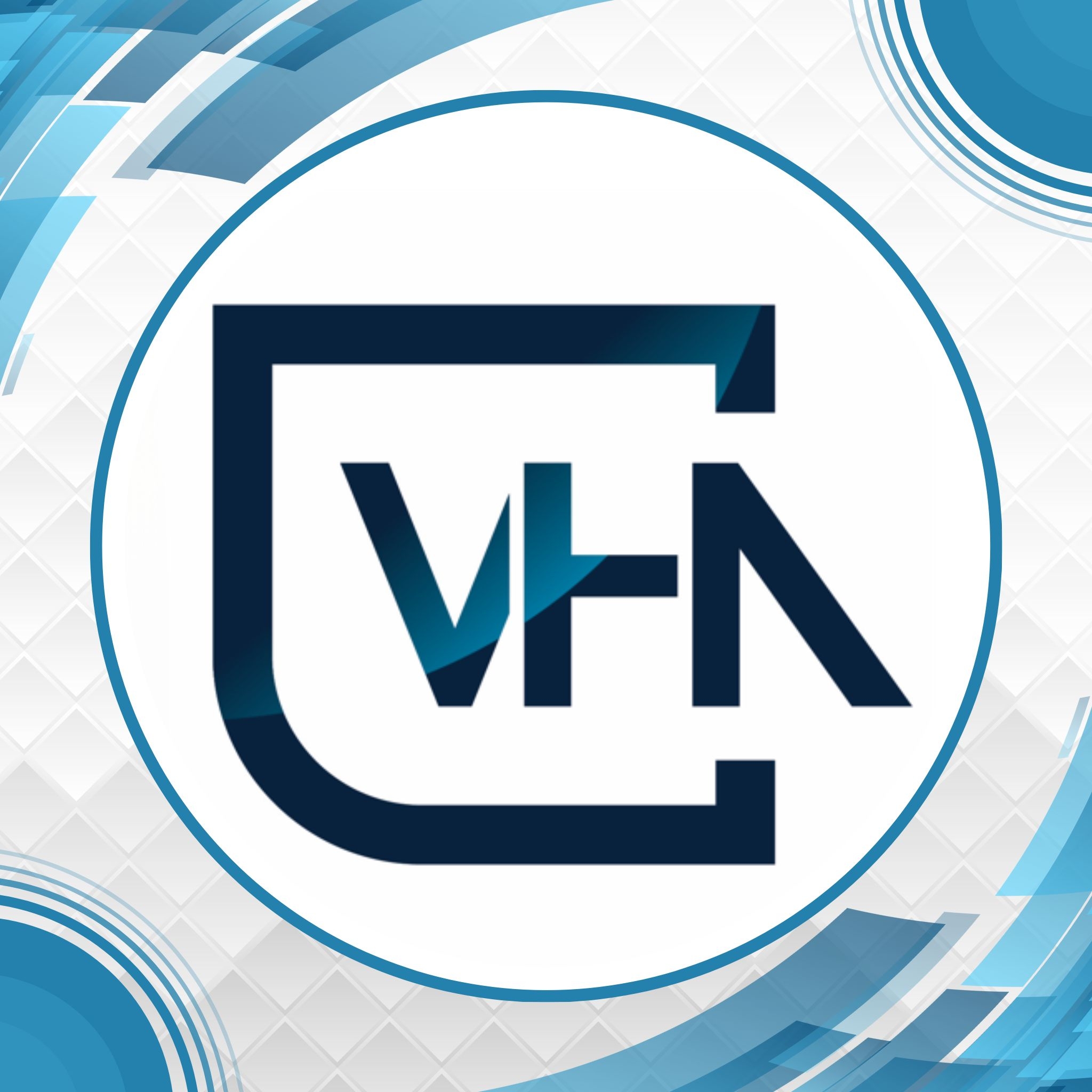 Van Heerden Accounting  business logo