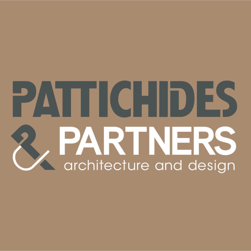 Pattichides &amp; Partners business logo