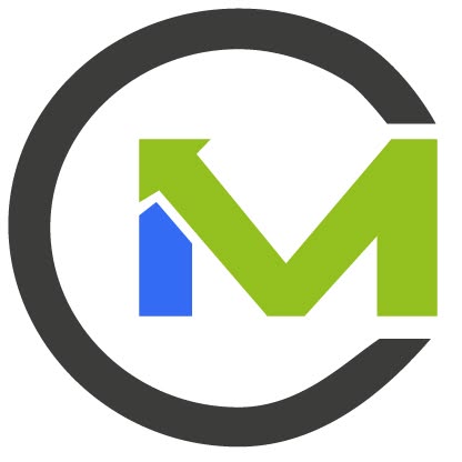 Musato Technologies business logo